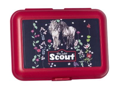 scout-ess-box-flower-horses
