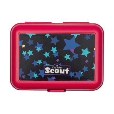 Scout Ess-Box Sweet Stars