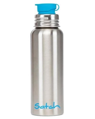 Satch Edelstahl-Trinkflasche-kindertrinkflaschen