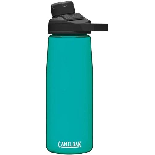 camelbak-chute-mag-trinkflasche-0-75l