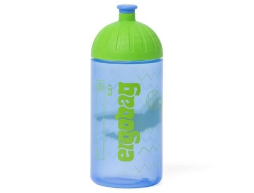 ergobag-trinkflasche-0-5l-gesundes-trinken-in-der-schule