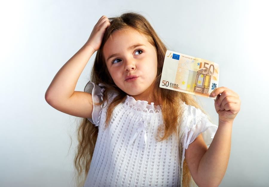 Wie viel Taschengeld ist angemessen umgang-mit-geld-lernen