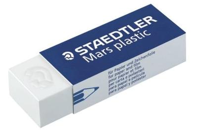 staedtler-radiergummi-mars-plastic