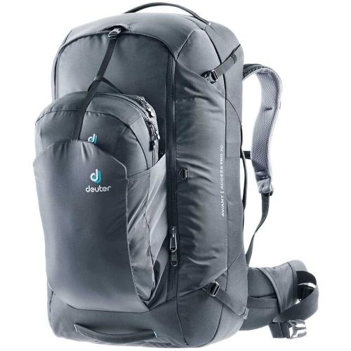 deuter-aviant-access-pro-70-rucksack