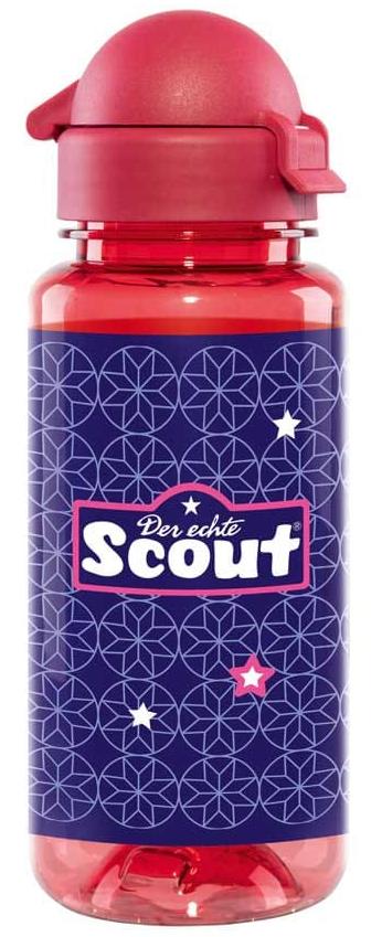 Scout Trinkflasche Magic Wand