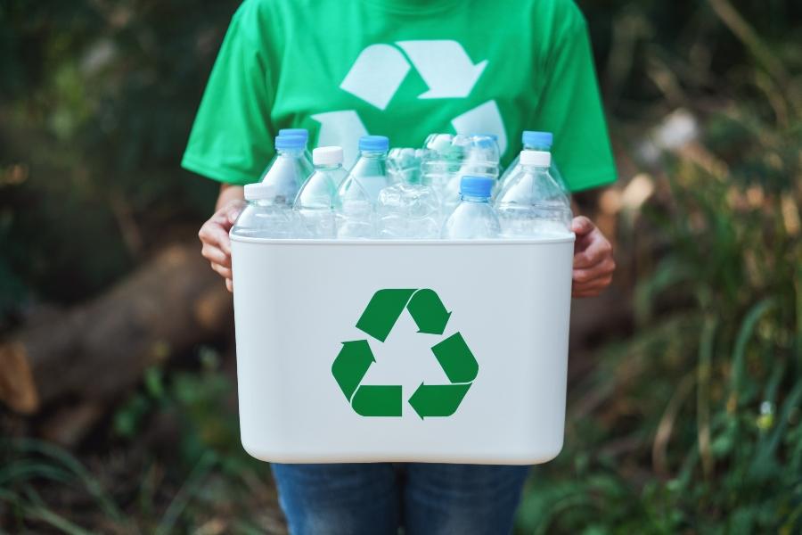plastikflaschen-recyceln