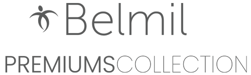 Belmil Premium